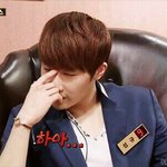 [인피니트] 난 <b>입</b>덕 졸특이함