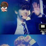 [EXO] 엑소엠 <b>녹화</b>끝났나봐요!