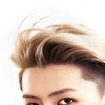 [세훈] 19) --부끄부끄--(숨멎<b>주의</b>)