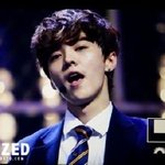 [루한] <b>공연</b> 프리뷰 추가