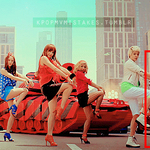 설리 핫<b>서머</b> 뮤비찍을때부터 이랬음 ㅡㅡ