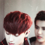 [EXO] 팬픽이든 빙의글이든 난 카스썰이 젤 싫다