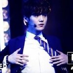 [루한] 가슴 가린 <b>사슴</b>? 