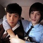 [블락비] <b>신의</b>탑  보시는분들