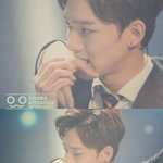 [CHEN] 이거<b>플</b><b>뷰</b>맞아요?