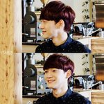 [CHEN] 종대생들~^^