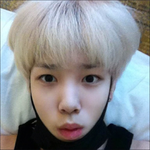 [BAP] 이번에컴백하면