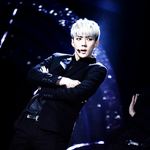 [세훈] 세훈톡훈녀?분들진짜감사해요(수정)