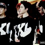 [시우민] <b>나노</b>핥기로 웅녀들 미치게 해보겠음