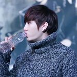 [VIXX] 레옼ㅋㅋㄱ