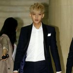 [타오] 미로틱을 보고 확실히 느꼈어..