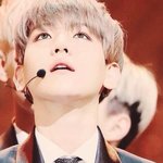 [EXO] 진짜 코디분한테 가서 무릎꿇고