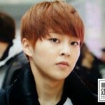 [시우민] 진짜 이쁜 오늘 민석이<b>레전드날</b>ㅠㅠㅠㅠ