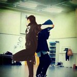 [블락비] 최강장사와샤<b>이가이</b>가합쳐지면