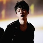 [<b>버들</b>] 경수야