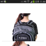 [댓글부탁] 바이모스 맥시멈백팩 질문이요 ㅜㅜ