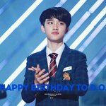 [<b>버들</b>] 듣기 좋으라 하는 말이 아냐