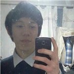[블락비] 아박<b>경도</b>교회오빠네?