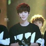 [<b>버들</b>] 루한이는