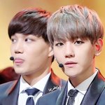 [백현] 백현이 <b>갭</b>....와