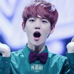 [<b>버들</b>] 참 바르게 컸어