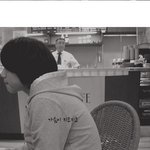 [블락비] 우지호는<b>성당</b>오빠구나