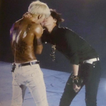 [샤이니종현] 저기진짜궁금한데..샤이니종현<b>태민</b>