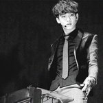 [CHEN] 눈정화 <b>해요</b>.