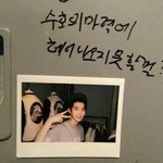 [<b>버들</b>] 수호가 무매력이라니