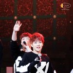 [시우민] <b>청초</b>한 슈밍