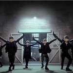 [BAP] 톡선