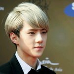 [EXO] 근데 상관없다고도 못할듯