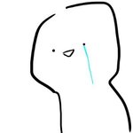 [BAP] 나 타팬들한테 들었던 말중에 제일 슬펐던게