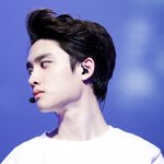 [<b>버들</b>] 라디오는 몰아봐야 제맛