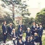 [<b>버들</b>] 보아의 공중정원은 명곡이다