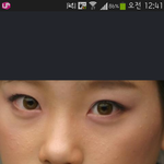 [EXO] 태연 성<b>형전</b>ㅋㅋ 봣음?