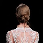 오늘 저장한 <b>따끈</b>한 사진 올라갑니다~