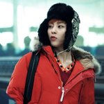 [시우민] 곤약<b>스펀지</b>가뭐야?그거많이들써?