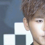 [인피니트] <b>호야</b>짤품