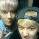 [EXO] <b>네</b>. 4<b>시간</b> 30분짜리 코만두 꼭 볼게요