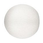 [시우민] *곤약스펀지 사용법^^*