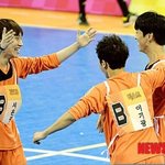 [비스트] 부탁있는데요 븉 