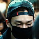[CHEN] 종대사진사진