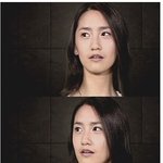 [EXO] <b>소시</b>충격이다 어떻게 이럼?ㅋㅋ