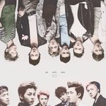 [<b>버들</b>] k랑 m