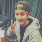 [백현] 백현이가 <b>본</b><b>인입</b>으로 말하기도 했지만