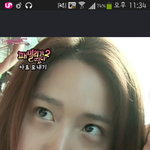 [EXO] 존나 <b>소시</b>한테 왜그럼 이쁜데