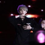 [EXO] 세훈 진짜 <b>액션</b>연기 보고싶다!!!!