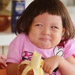 [백현] <b>책임</b>져...
