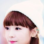 [vixx] 별빛분들은 <b>여덕</b>누구예요 ?